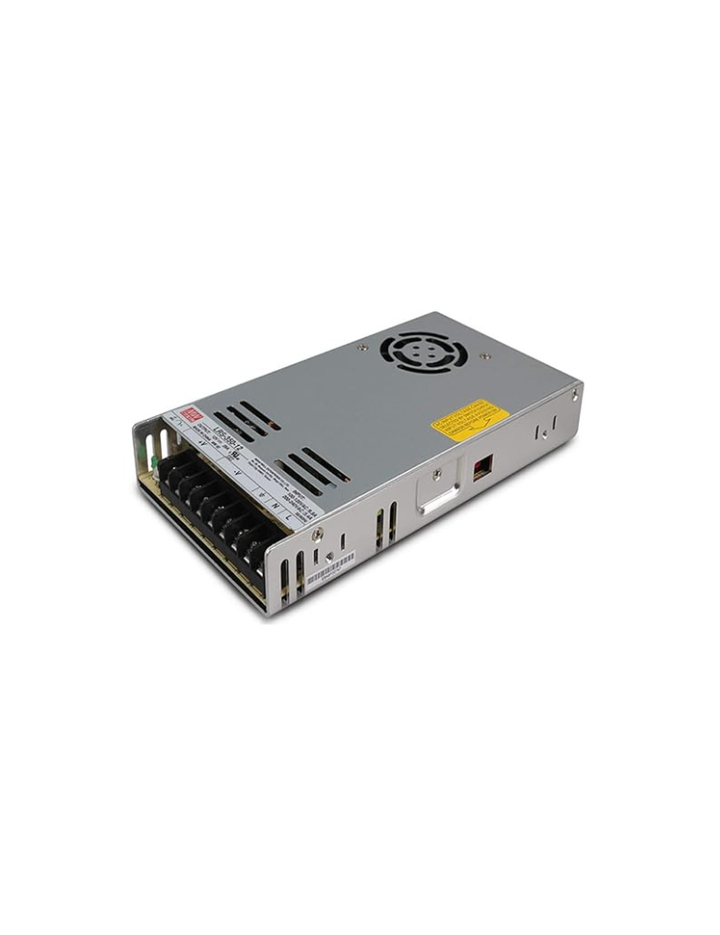 Meanwell LRS-350-12 350W Single Output Switching Power Supply