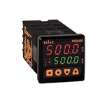 PID500-2-0-01 PID, Universal input, 4-2mA / Relay output advance controller