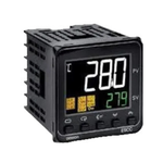 Omron Digital PID Temperature Controller E5CC-CX2ASM-800 48X48