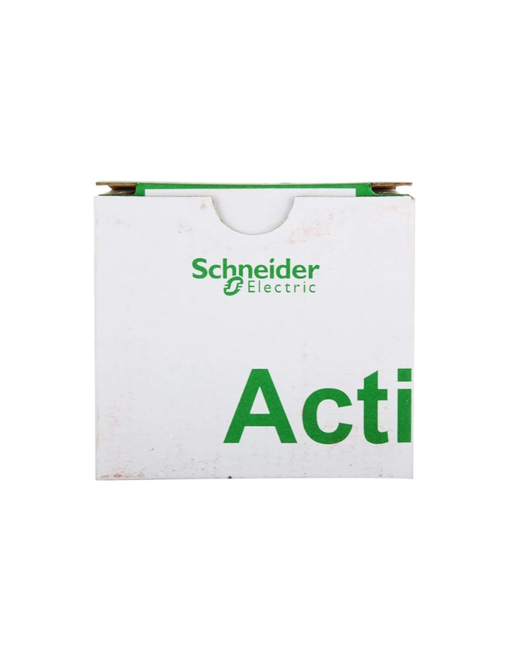 SCHNEIDER 63AMP 4POLE 30MA RCCB RESIDUAL CURRENT CIRCUIT BREAKER