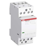ABB 1SAE231111R0122 ESB25-22N-01 Multicolor Installation Contactor