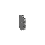 ABB Auxiliary Contact Block CAL19-11B - 1SFN010820R3311