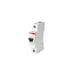 ABB SB201M-D32; Miniature Circuit Breaker; D-Char.; 10kA; 32A; 1P