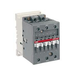 ABB A50-30-00 220-230V 50Hz / 230-240V 60Hz Contactor - 1SBL351001R8000