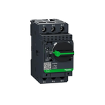 Schneider GV2 P32 MOTOR CIRCUIT BREAKER 24-32A