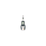Meco 920p Digital Temperature & Humidity Meter