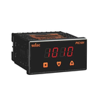 PIC101-N-24, Process Indicator, Universal Input, 24 VDC