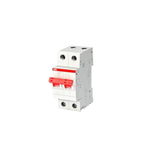 ABB Switchgear SHD - 1SYD272115R0040