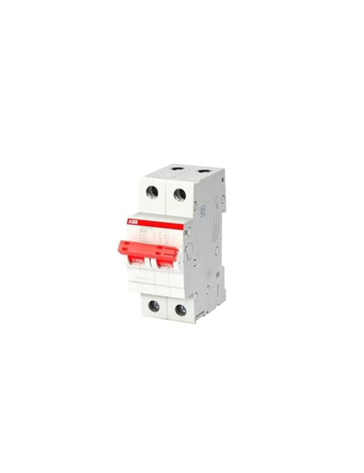 ABB Switchgear SHD - 1SYD272115R0040