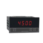 Multispan Pi-38 Process Indicator, 48 X 96 X 75