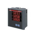 ABB Meter - 1Syg235081R4051 M1M 10 Vaf Meter