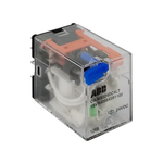 ABB Power Supply - 1SVR405643R9100 CR-MX220DC4LT