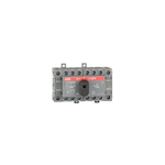 ABB Change over Switch & Accessories - 1SYN104934R1001 - OT40F4C