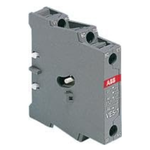 ABB VE5-1 Block Contactor Accessories - 1SBN030110R1000