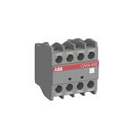 ABB CA5X-40E Auxiliary contact block - 1SBN019040R1040
