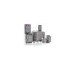 ABB A12-30-10 110V 50Hz / 110-120V 60Hz Contactor - 1SBL161001R8410