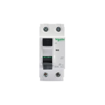 Schneider Electric A9N16208 Acti 9 RCCB xID 2P 63A 30mA AC-type