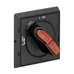 ABB Mshd-Ltb3 Mpcbs Accessory-1Sam201920R1011
