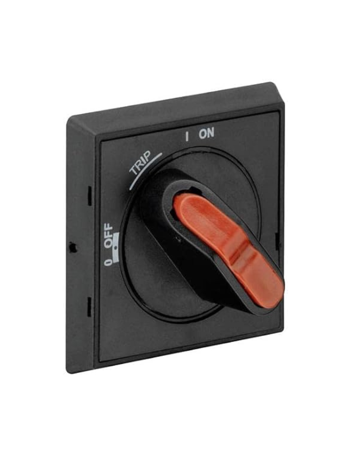 ABB Mshd-Ltb3 Mpcbs Accessory-1Sam201920R1011