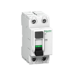 Schneider Electric A9N16206 Acti 9 RCCB xID 2P 40A 300mA AC-type