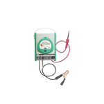 Meco Abm18 Portable Battery Tester