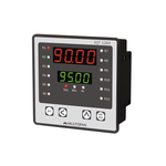 Multispan SQT-1244 12-Channel Programmable Sequential Timer