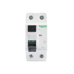 Schneider Electric A9N16205 Acti 9 RCCB xID 2P 40A 100mA AC-type