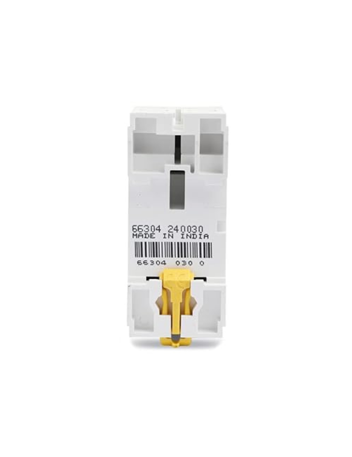 Schneider Electric A9N16204 Acti 9 RCCB xID 2P 40A 30mA AC-type