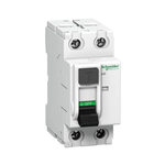 Schneider Electric A9N16202 Acti 9 RCCB xID 2P 25A 300mA AC-type