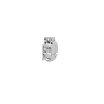 ABB SOR XT1..XT4 220 240 Vac-220 250 Vdc - 1SDA066317R1