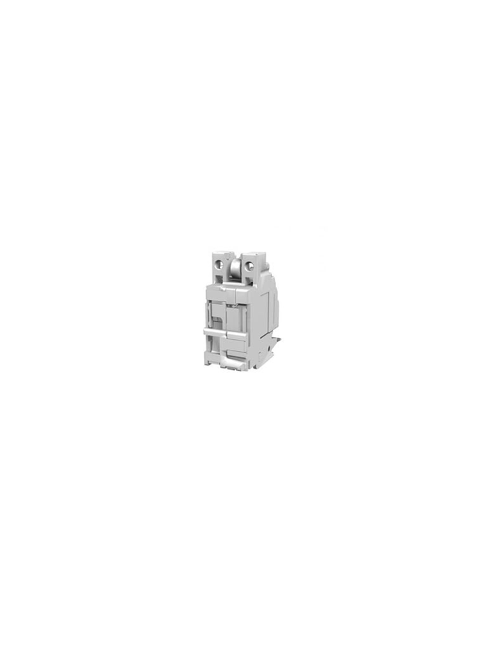ABB SOR XT1..XT4 220 240 Vac-220 250 Vdc - 1SDA066317R1