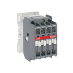 ABB N22E 220-230V 50Hz / 230-240V 60Hz Contactor Relay - 1Sbh141001R8022