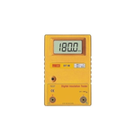 Meco Dit99c Insulation Tester