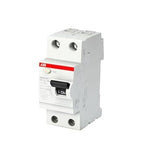 Click to see full view ABB 1SYF202015R3250 FB202 AC-25/0.3
