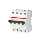 ABB 1Sys274012R0204 Sb204 M-C20