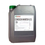 CORROSION INHIBITOR N 213, 20L