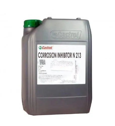 CORROSION INHIBITOR N 213, 20L