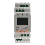 Selec 900Vpr-2-280/520 Voltage Protection Relay