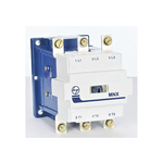 L&T Power CONTACTOR 70 AMP MNX 70
