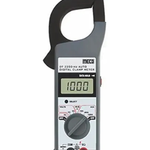 Meco 2250-hz Auto Digital Clampmeter