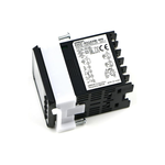 OMRON E5CC-RX2ASM-800 48 * 48 MM Temperature Controller