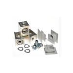 ABB KT4250-3 Standard Cable Terminal, For Use With T4 Series Circuit Breakers