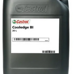 ALMAREDGE 7, 20L MK TP