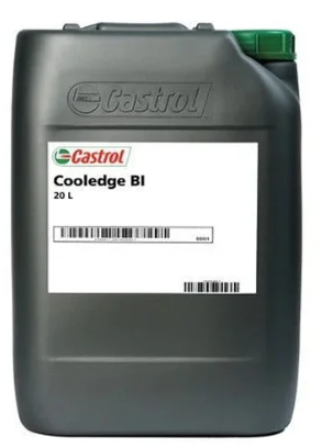 ALMAREDGE 7, 20L MK TP