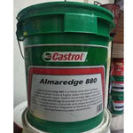 ALMAREDGE 880, 20L MK