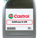 ANTIFOAM S 105, 20L E4