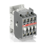 ABB UA16-30-10 220-230V 50Hz / 230-240V 60Hz Contactor - 1SBL181022R8010