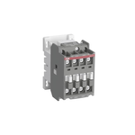 ABB NX31E-80 220-230V50Hz/230-240V60Hz Contactor relay - 1SBH901074R8031