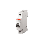 ABB 32 Amp Single Pole MCB