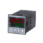 Multispan UTR-4244 Universal Digital Timer
